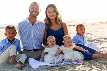 QUE-NADIE-TE-DIGA-QUE-NO-PODES-1280