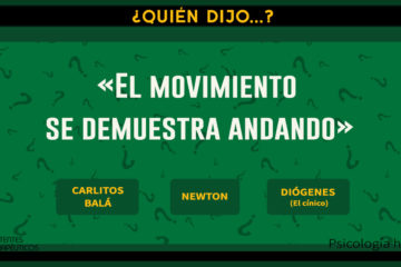 QUIEN-DIJO-el-movimiento-se-demuestra-andando