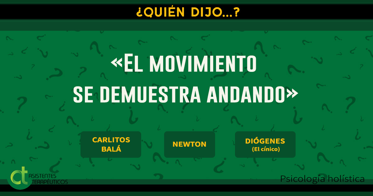 QUIEN-DIJO-el-movimiento-se-demuestra-andando
