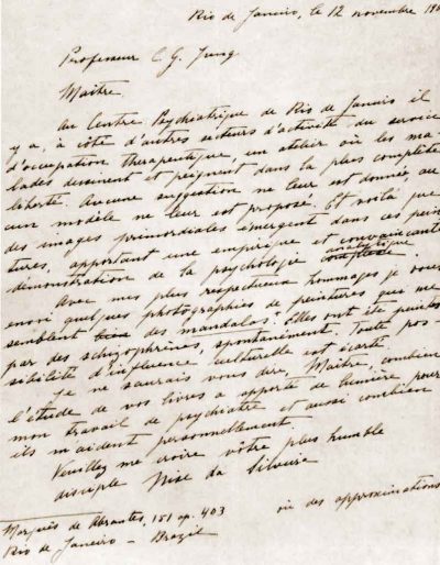 CARTA-DE-NISE-A-JUNG