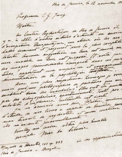 CARTA-DE-NISE-A-JUNG